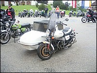 Motorrad-Weihe5.jpg